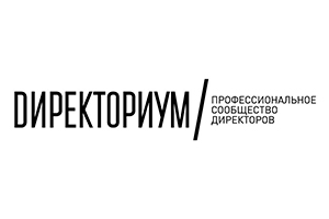 Профессиональное сообщество директоров создано в соответствии с Соглашением от 22 июня 2013 года между Агентством стратегических инициатив (АСИ) и Росимуществом. Основная цель деятельности - содействие экономическому развитию Российской Федерации.